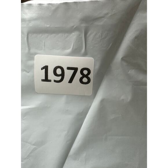 How To Host A Murder Game Number 7 The Class of '54, Complete - Picture 5 of 5